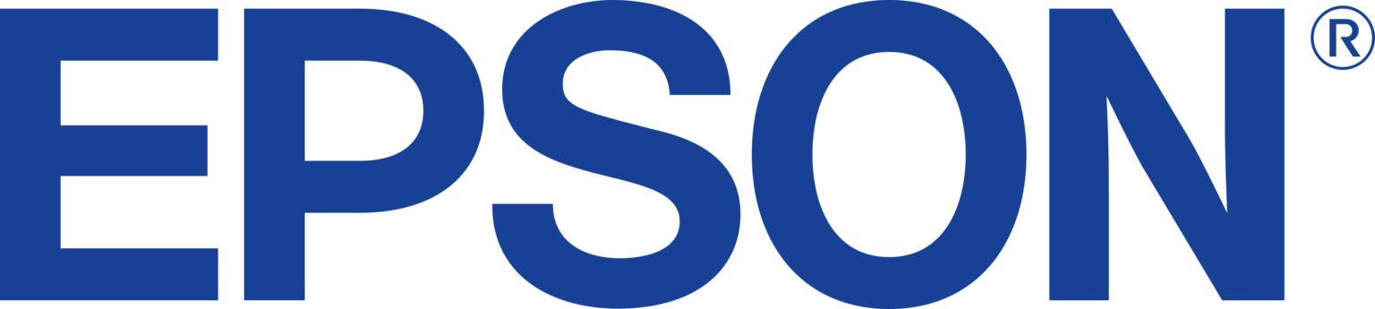 epson-logo-9-1536x345.png